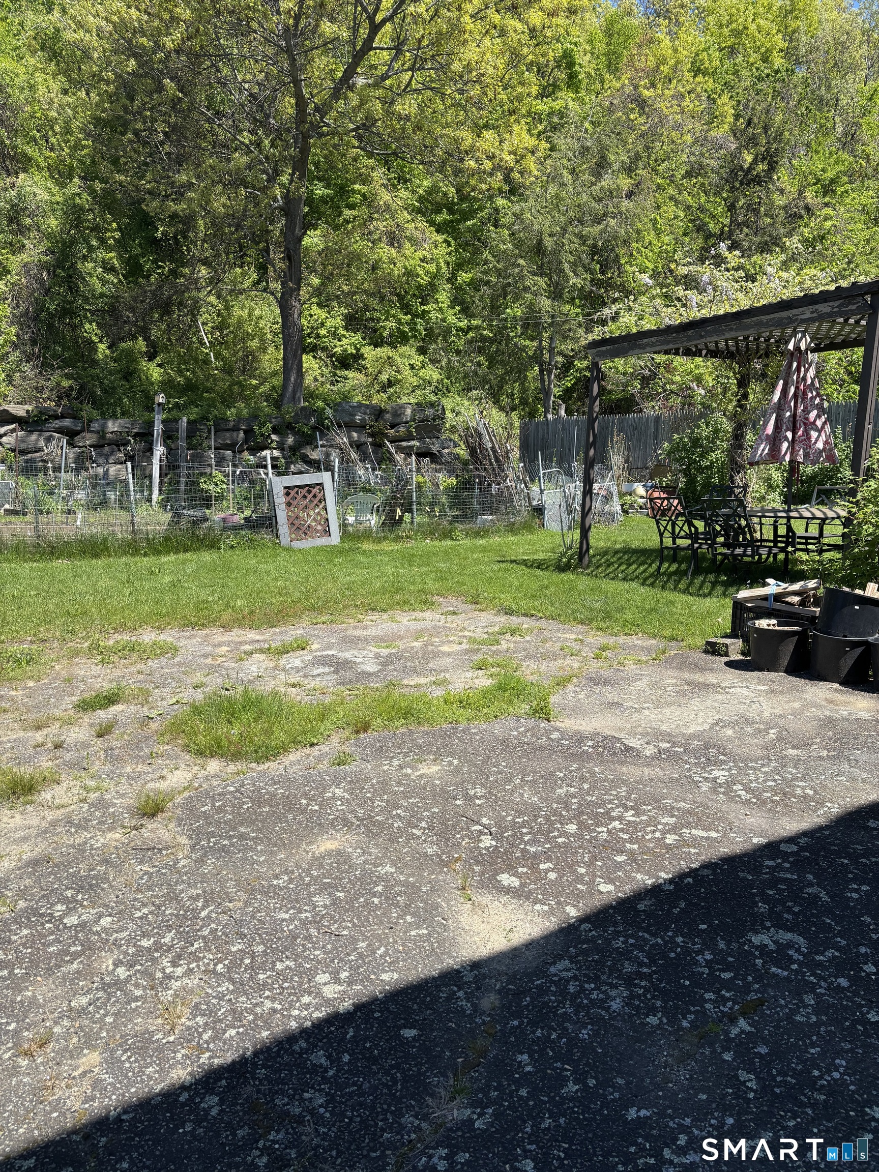 152 Rosengarten Drive Waterbury CT 06704