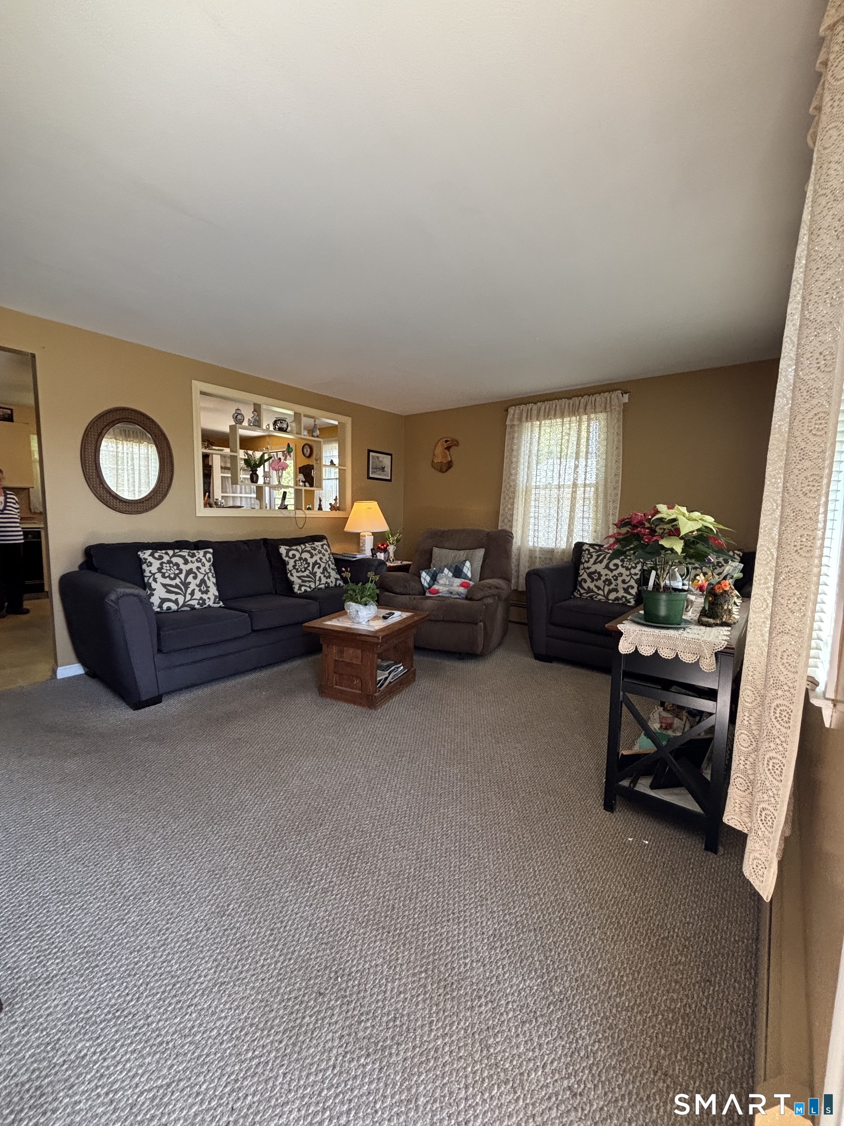 152 Rosengarten Drive Waterbury CT 06704