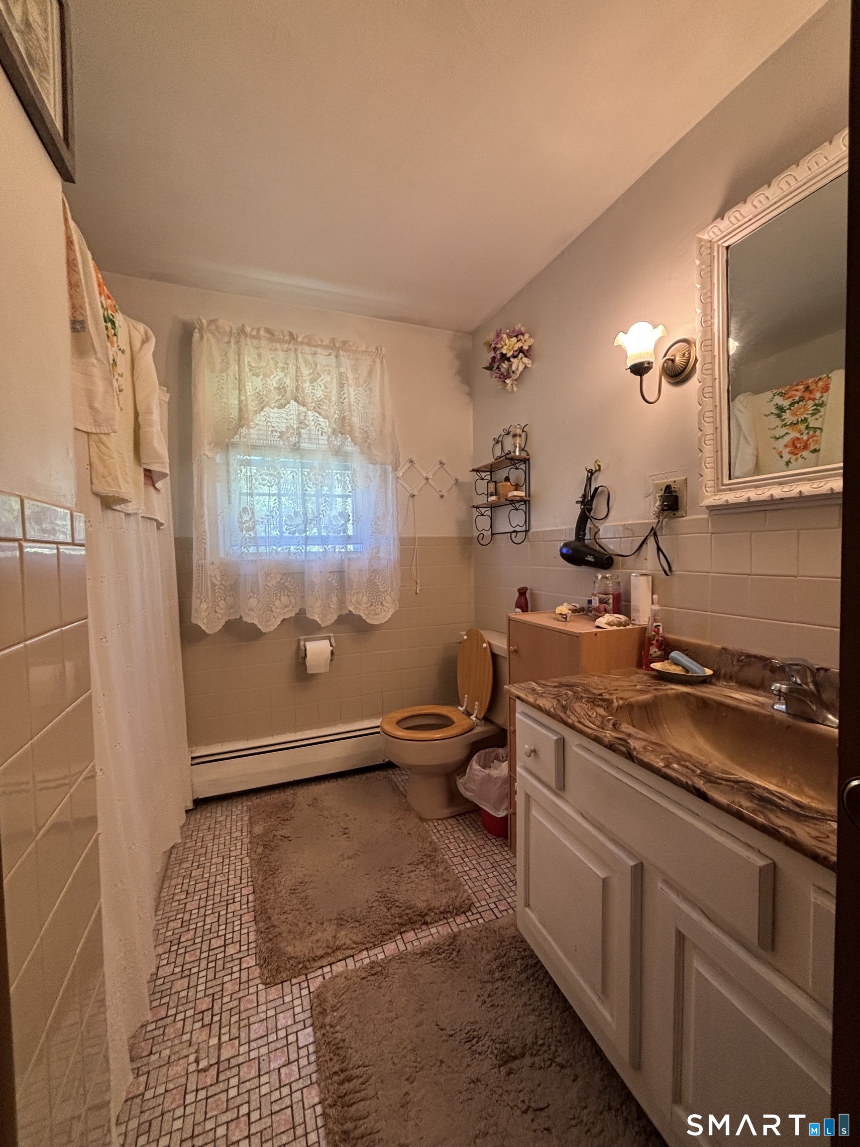 152 Rosengarten Drive Waterbury CT 06704