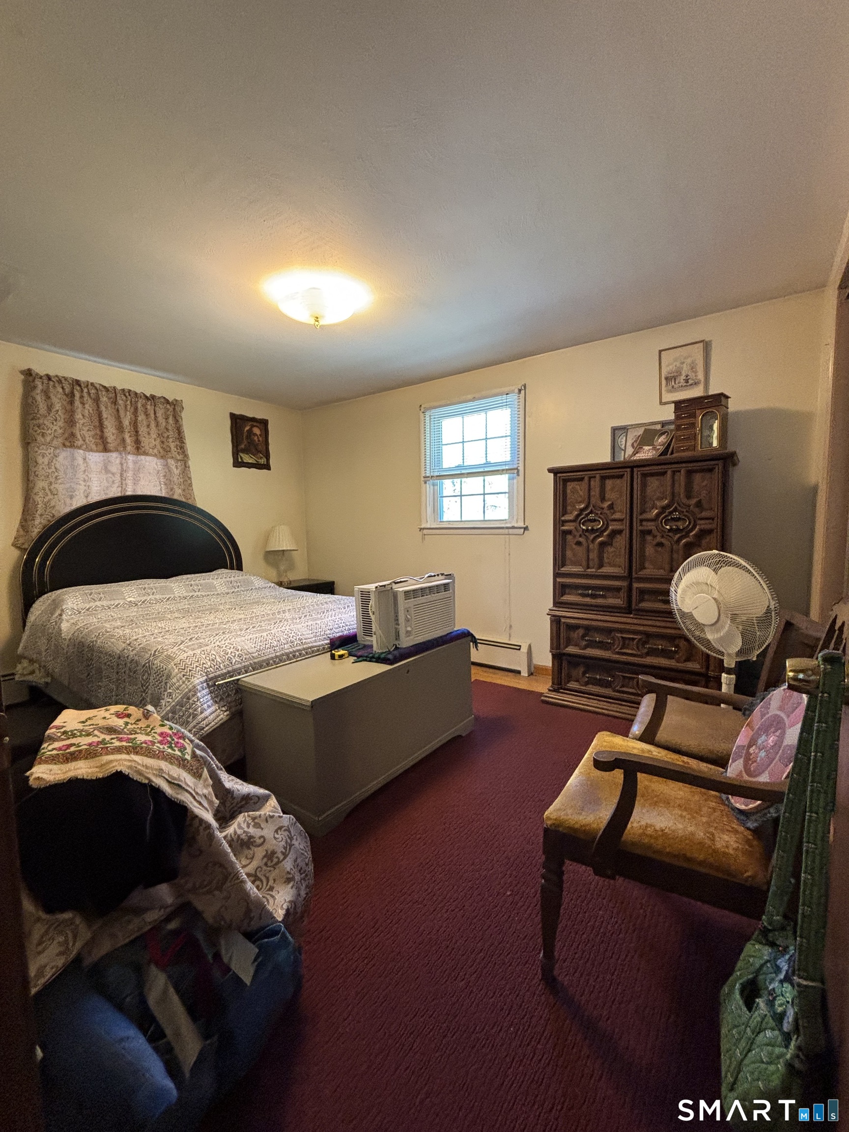 152 Rosengarten Drive Waterbury CT 06704