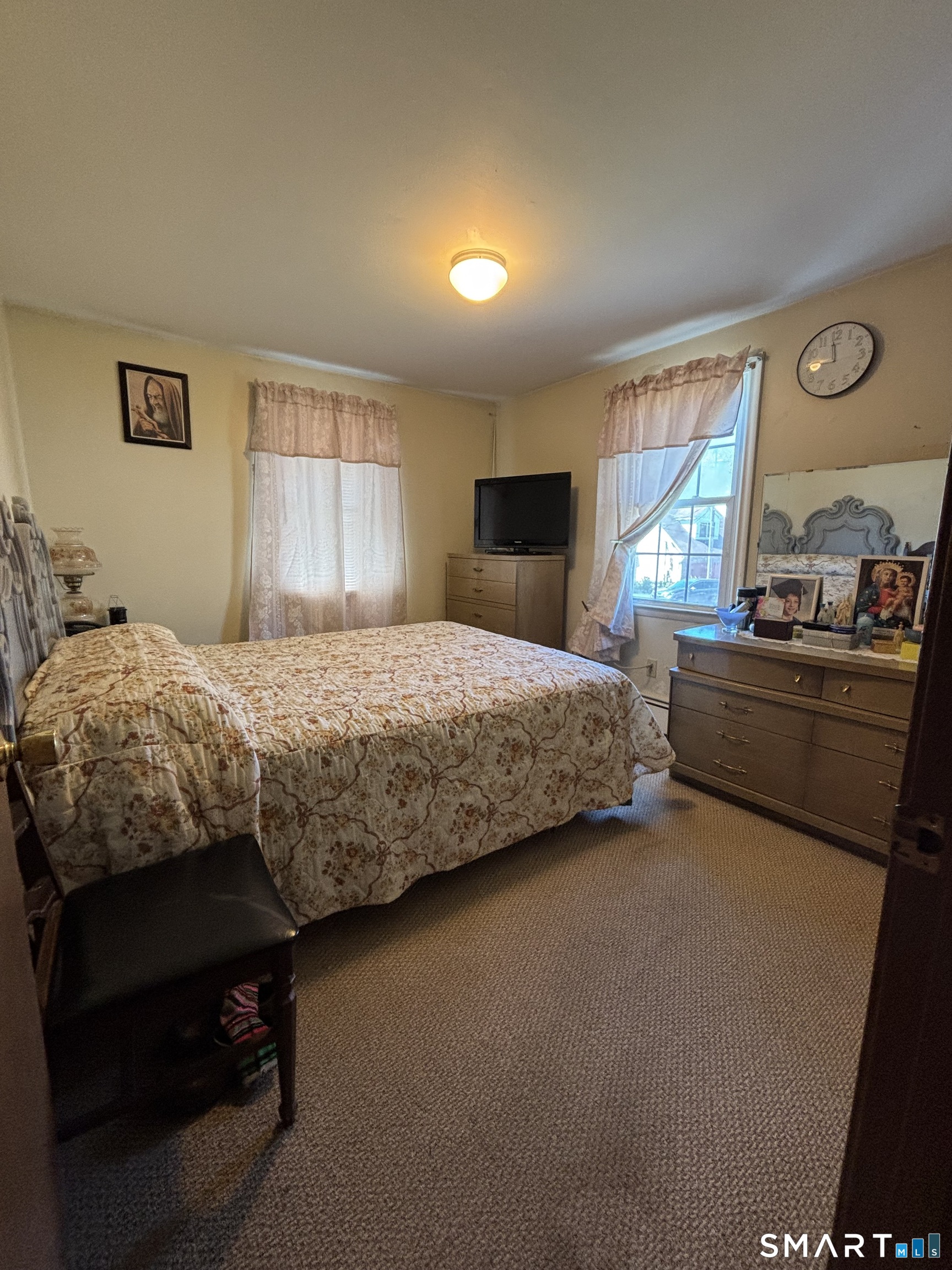 152 Rosengarten Drive Waterbury CT 06704