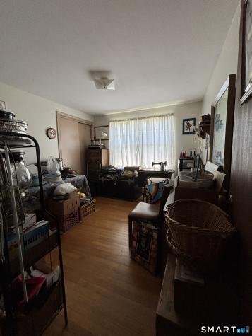 152 Rosengarten Drive Waterbury CT 06704