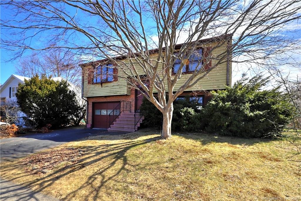 157 Seabreeze Avenue Milford CT 06460