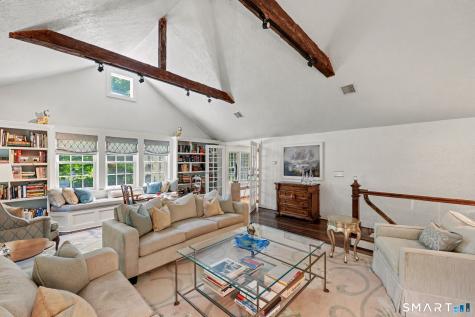 208 Bedford Road Greenwich CT 06831