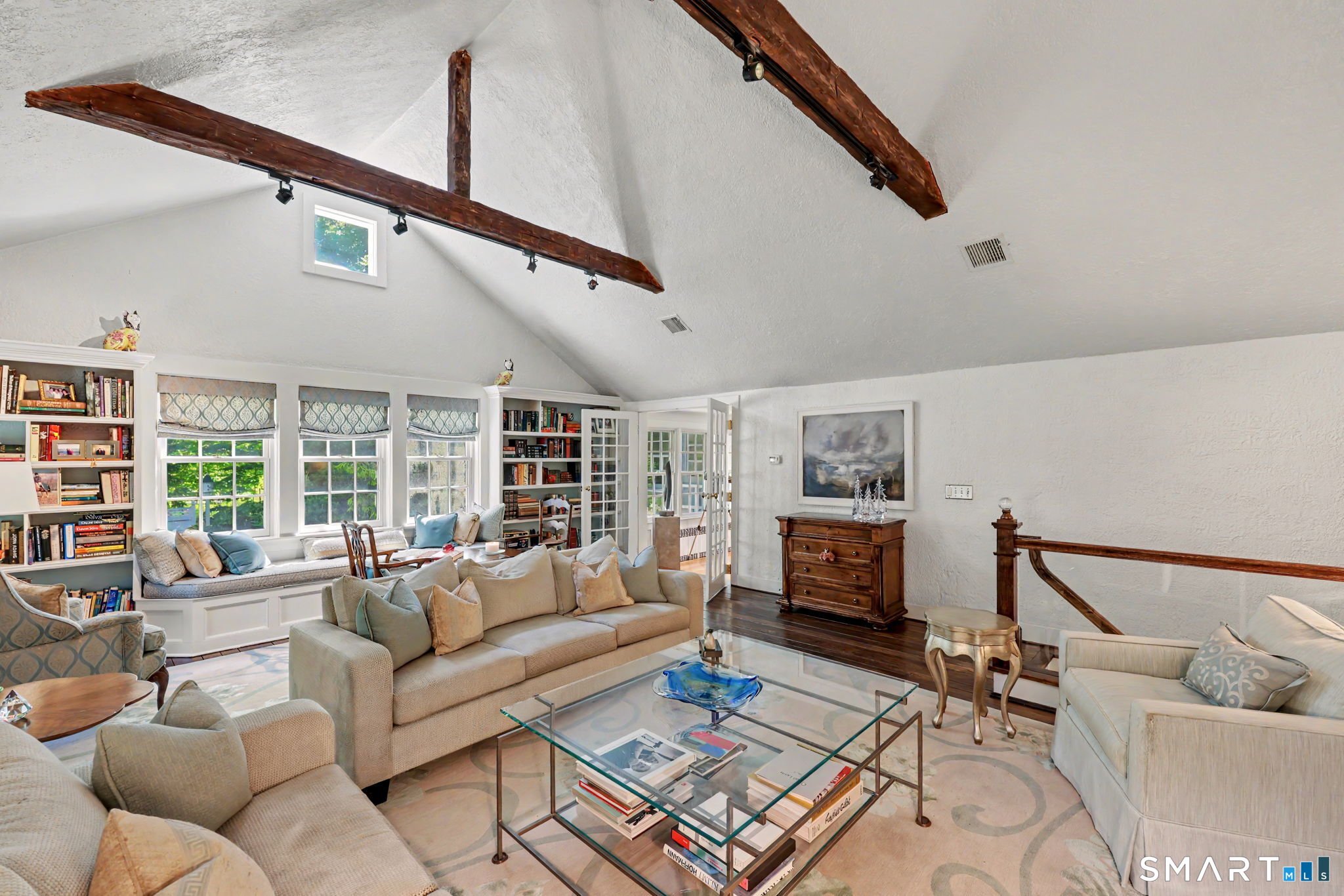 208 Bedford Road Greenwich CT 06831