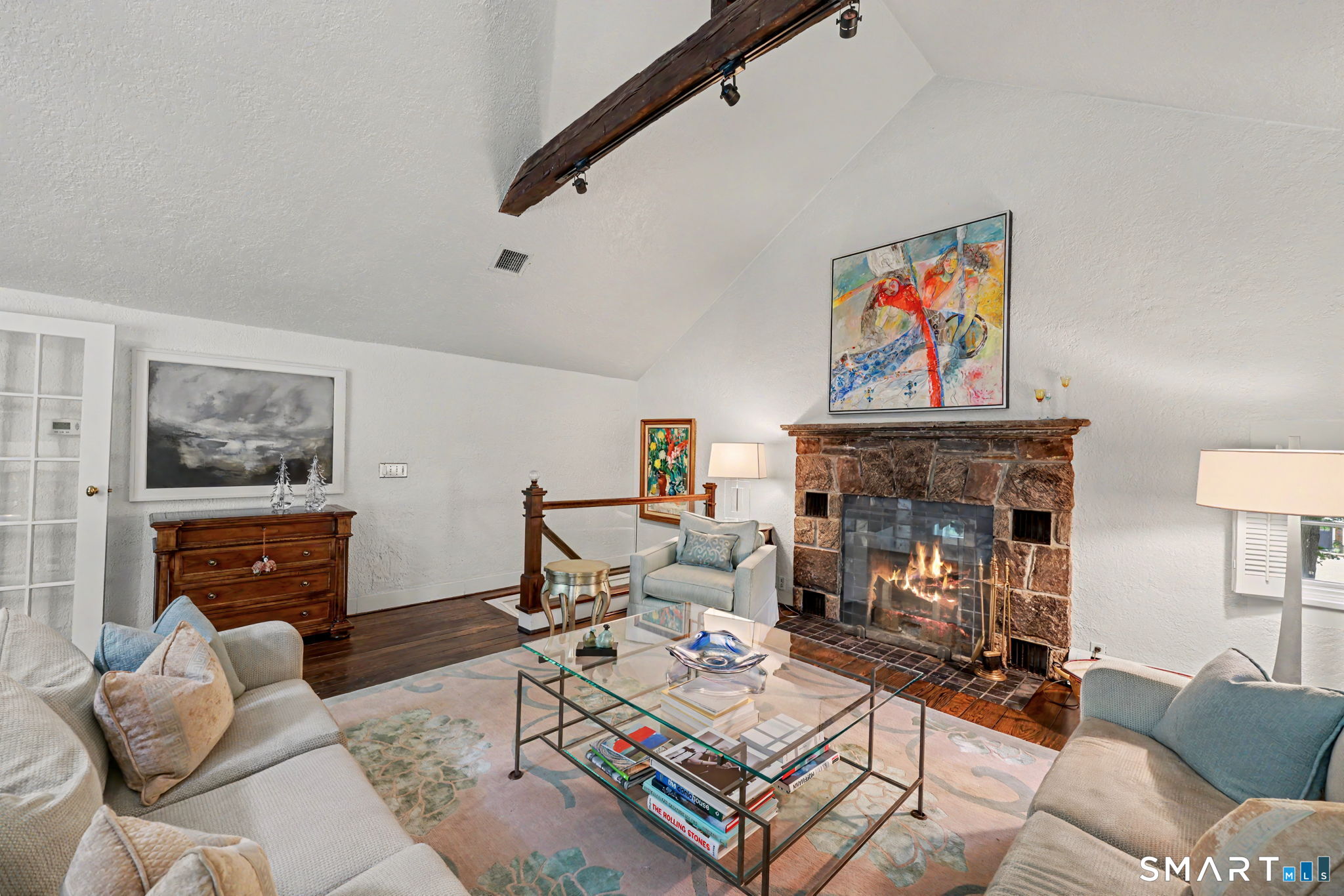 208 Bedford Road Greenwich CT 06831