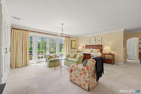 208 Bedford Road Greenwich CT 06831