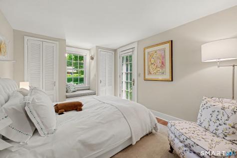 208 Bedford Road Greenwich CT 06831
