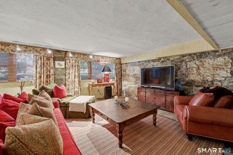 208 Bedford Road Greenwich CT 06831