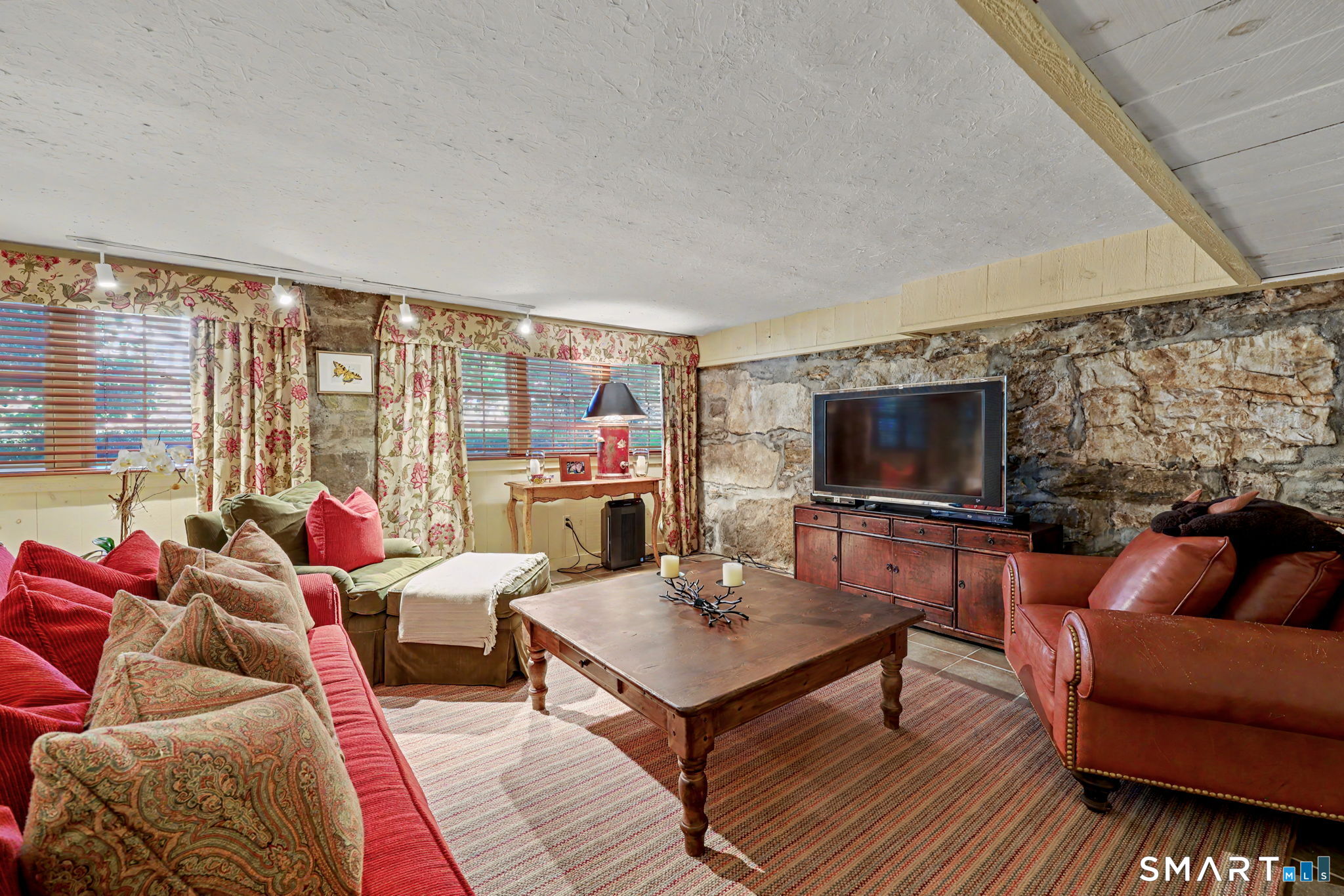 208 Bedford Road Greenwich CT 06831