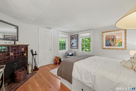 208 Bedford Road Greenwich CT 06831