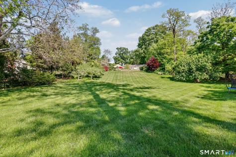 208 Bedford Road Greenwich CT 06831