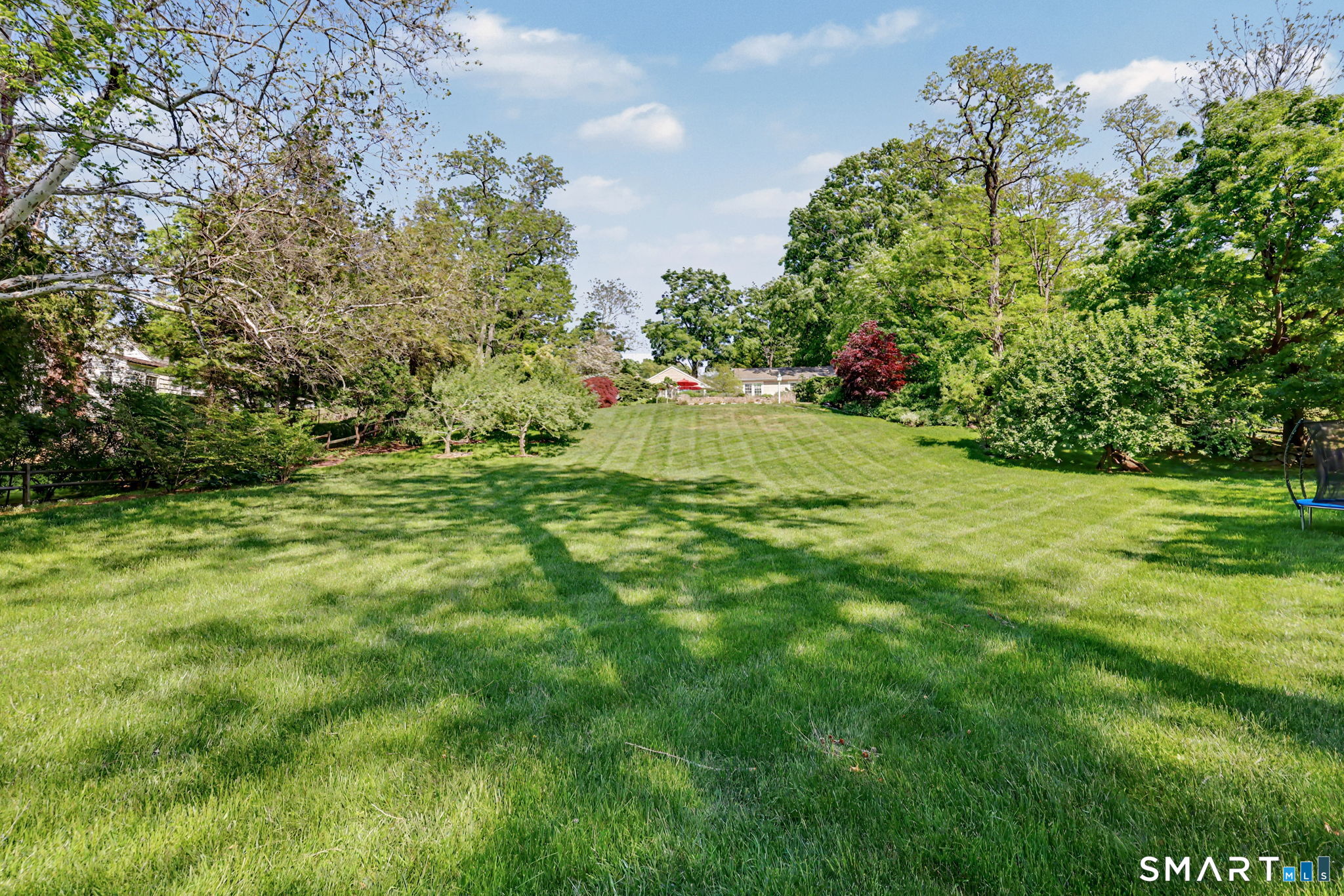 208 Bedford Road Greenwich CT 06831