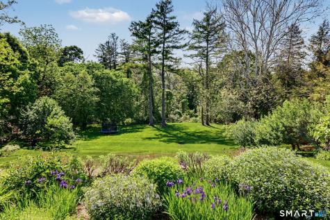 208 Bedford Road Greenwich CT 06831