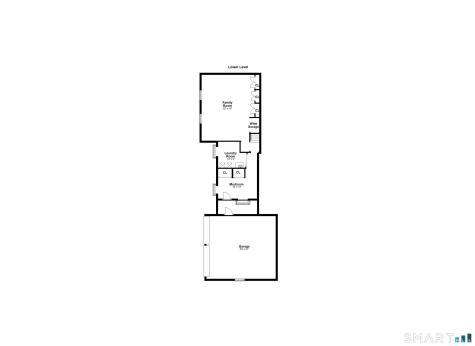 208 Bedford Road Greenwich CT 06831