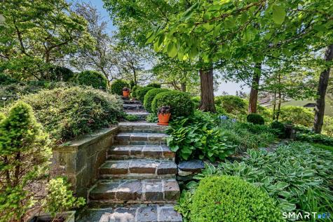 208 Bedford Road Greenwich CT 06831