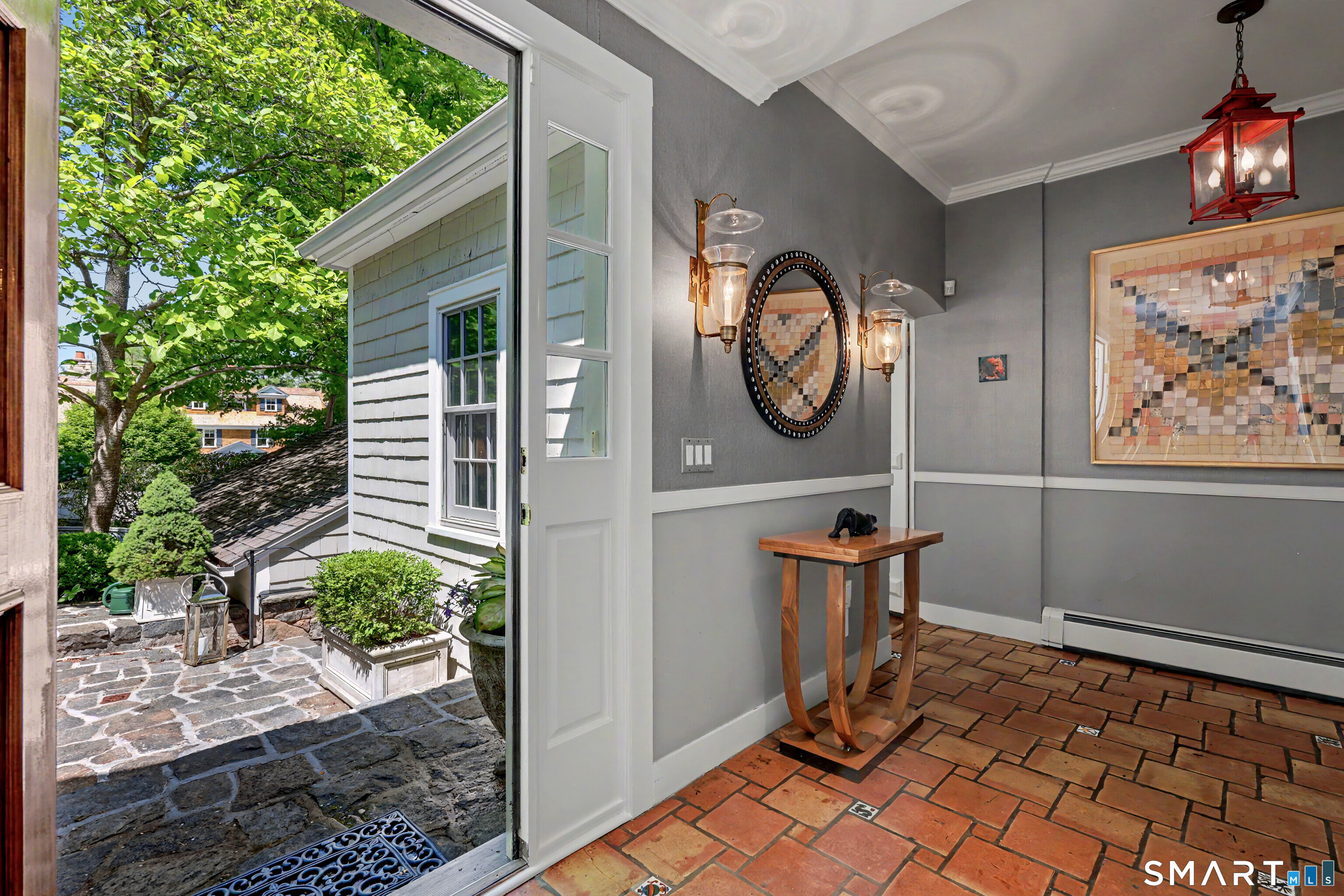208 Bedford Road Greenwich CT 06831