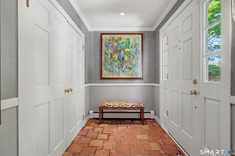 208 Bedford Road Greenwich CT 06831