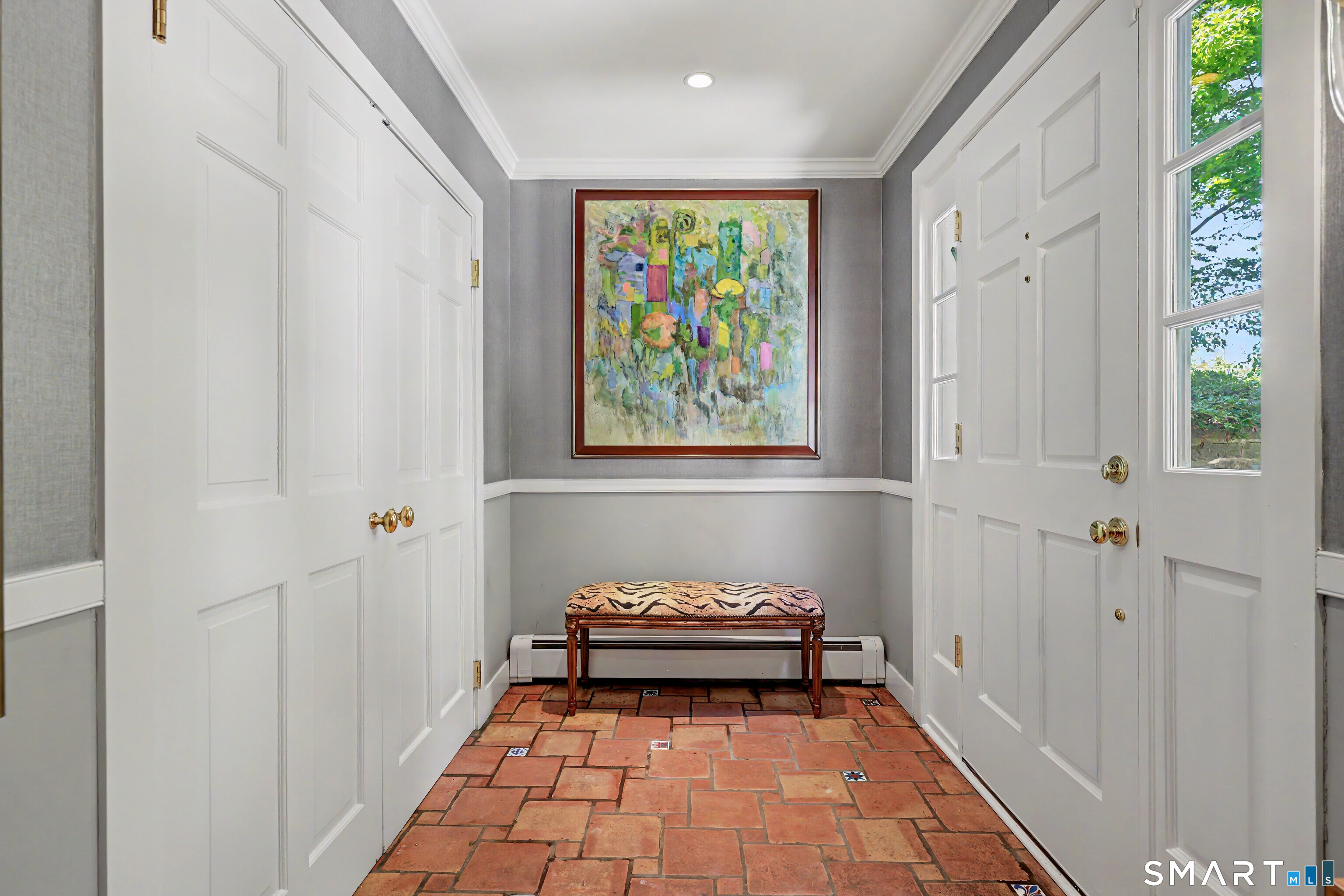 208 Bedford Road Greenwich CT 06831