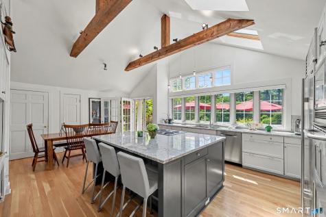 208 Bedford Road Greenwich CT 06831