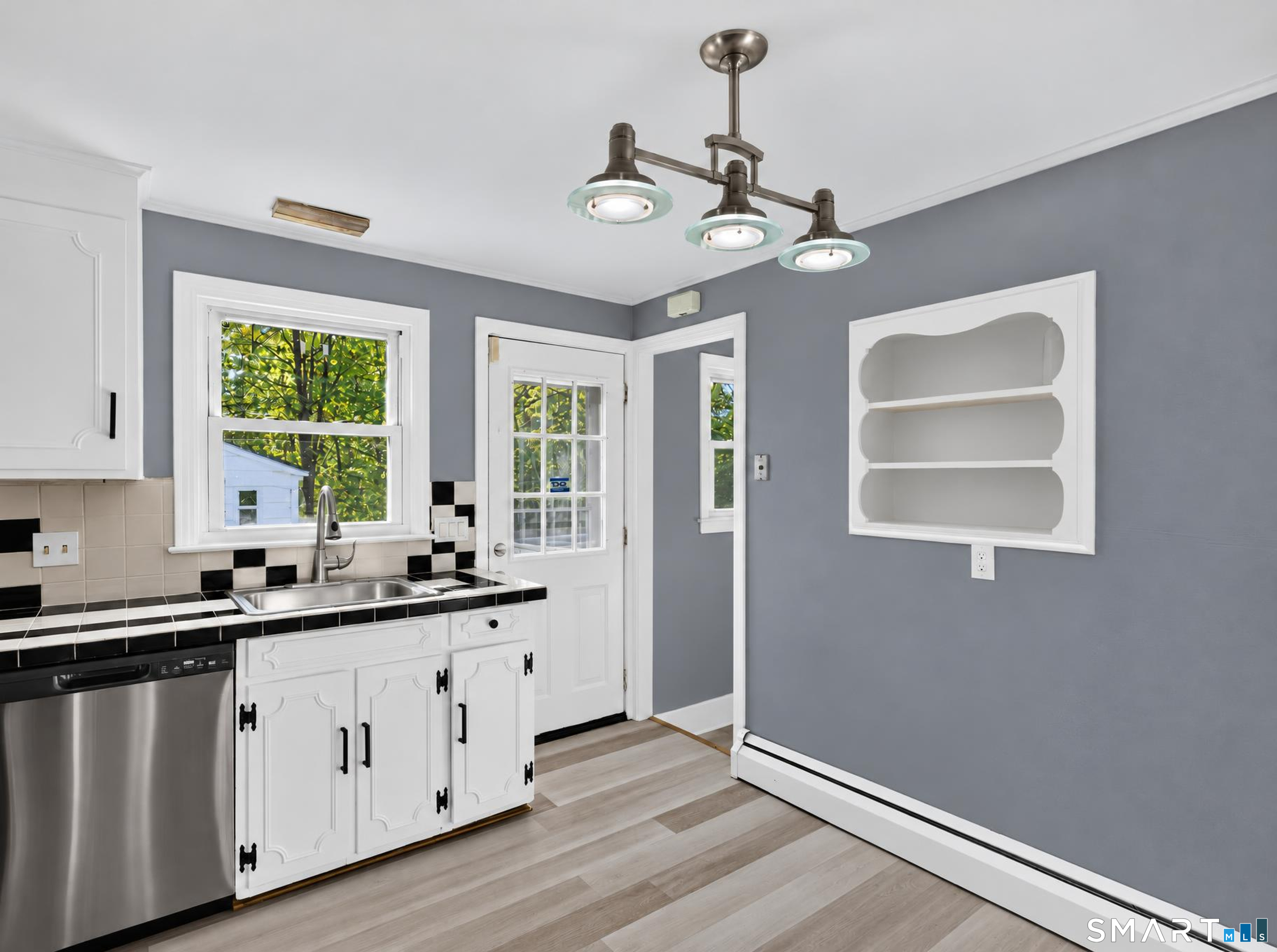 52 Ellsworth Drive Bloomfield CT 06002