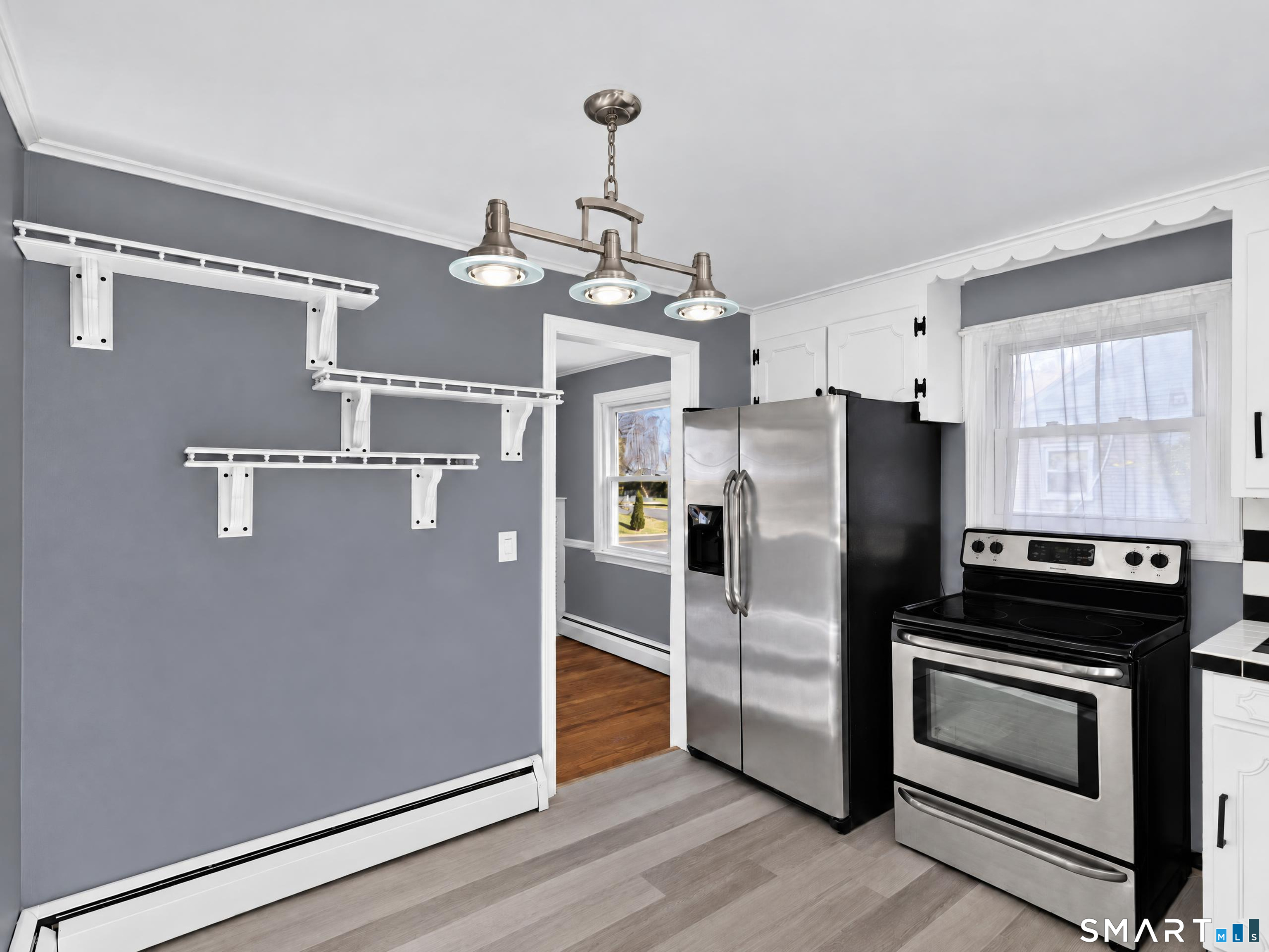 52 Ellsworth Drive Bloomfield CT 06002