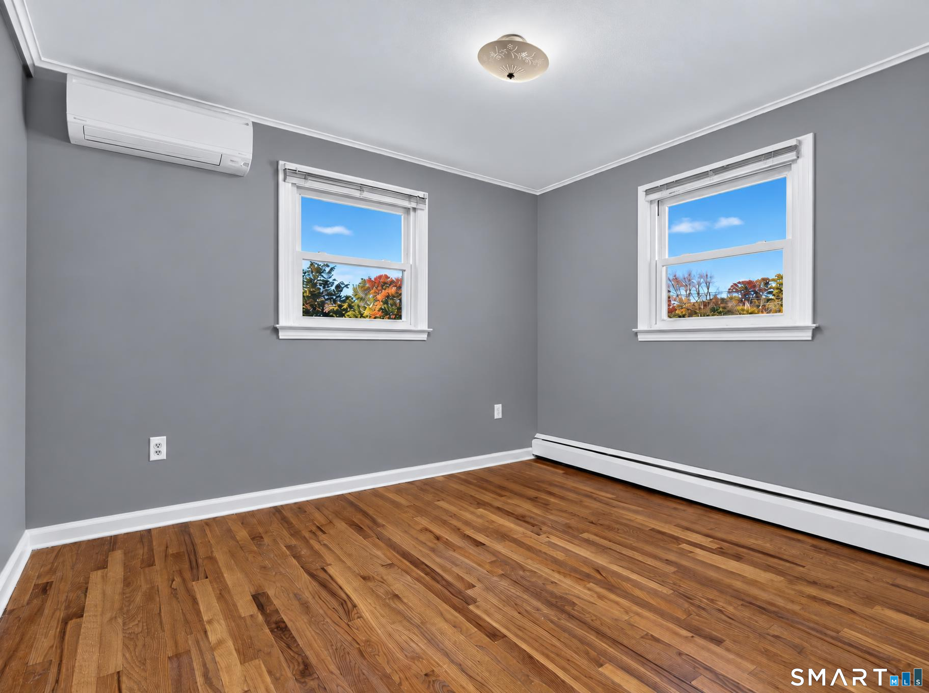 52 Ellsworth Drive Bloomfield CT 06002