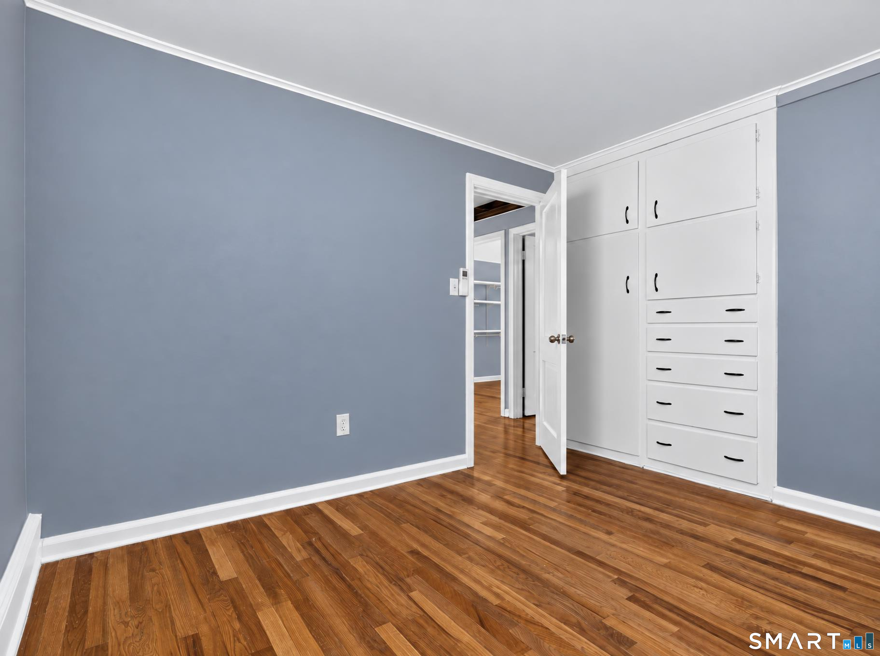 52 Ellsworth Drive Bloomfield CT 06002