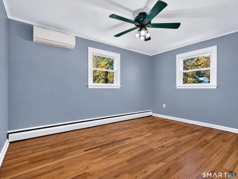 52 Ellsworth Drive Bloomfield CT 06002