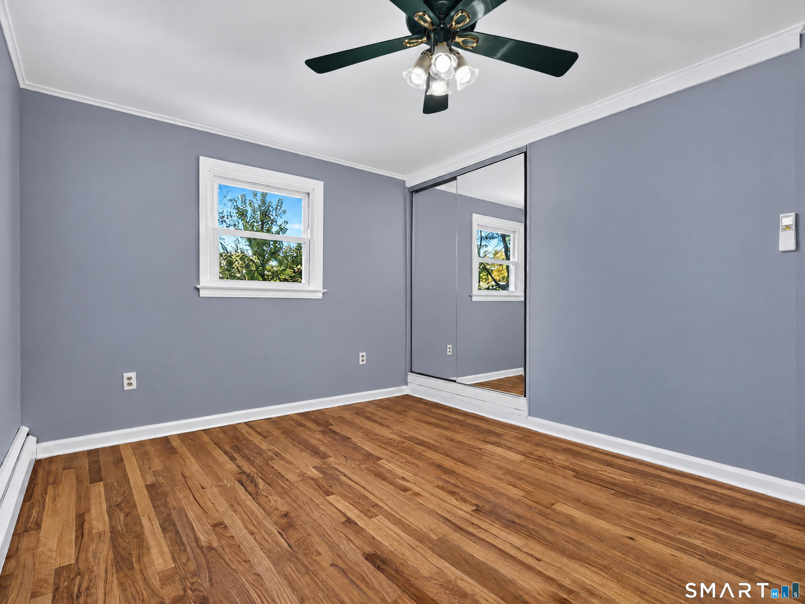 52 Ellsworth Drive Bloomfield CT 06002