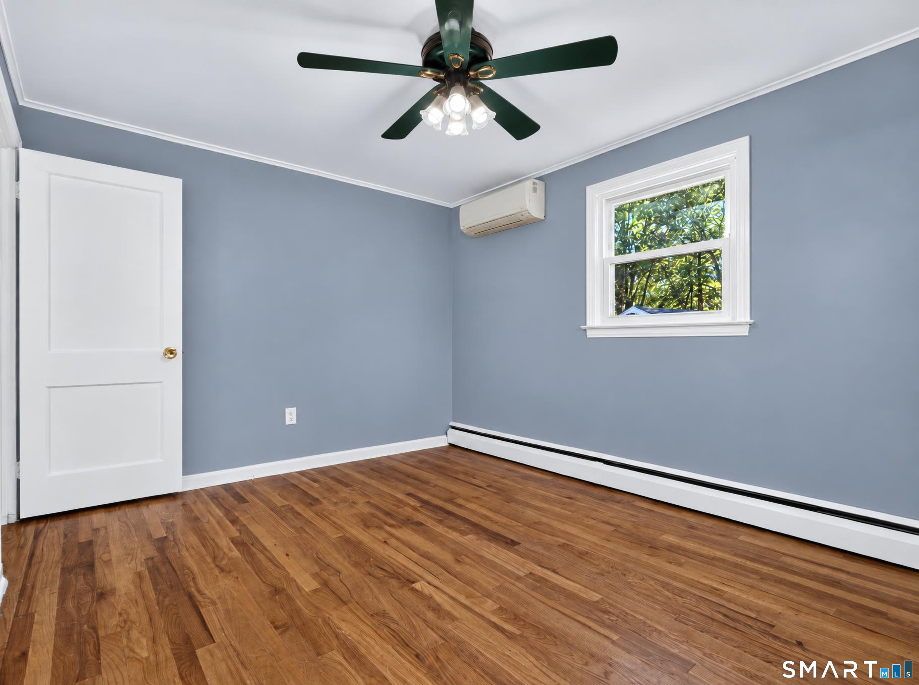 52 Ellsworth Drive Bloomfield CT 06002