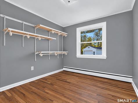 52 Ellsworth Drive Bloomfield CT 06002