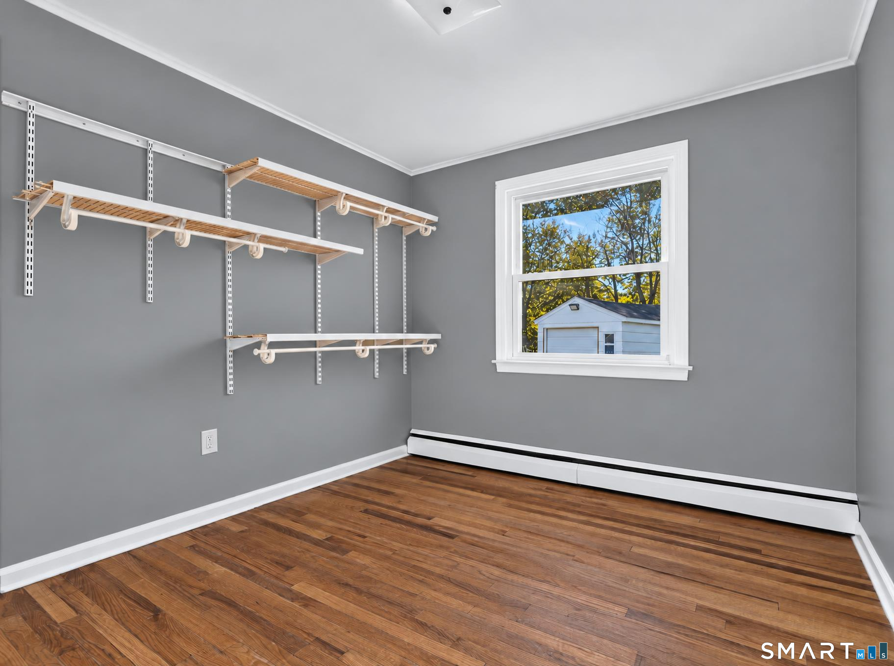 52 Ellsworth Drive Bloomfield CT 06002