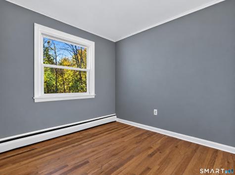 52 Ellsworth Drive Bloomfield CT 06002