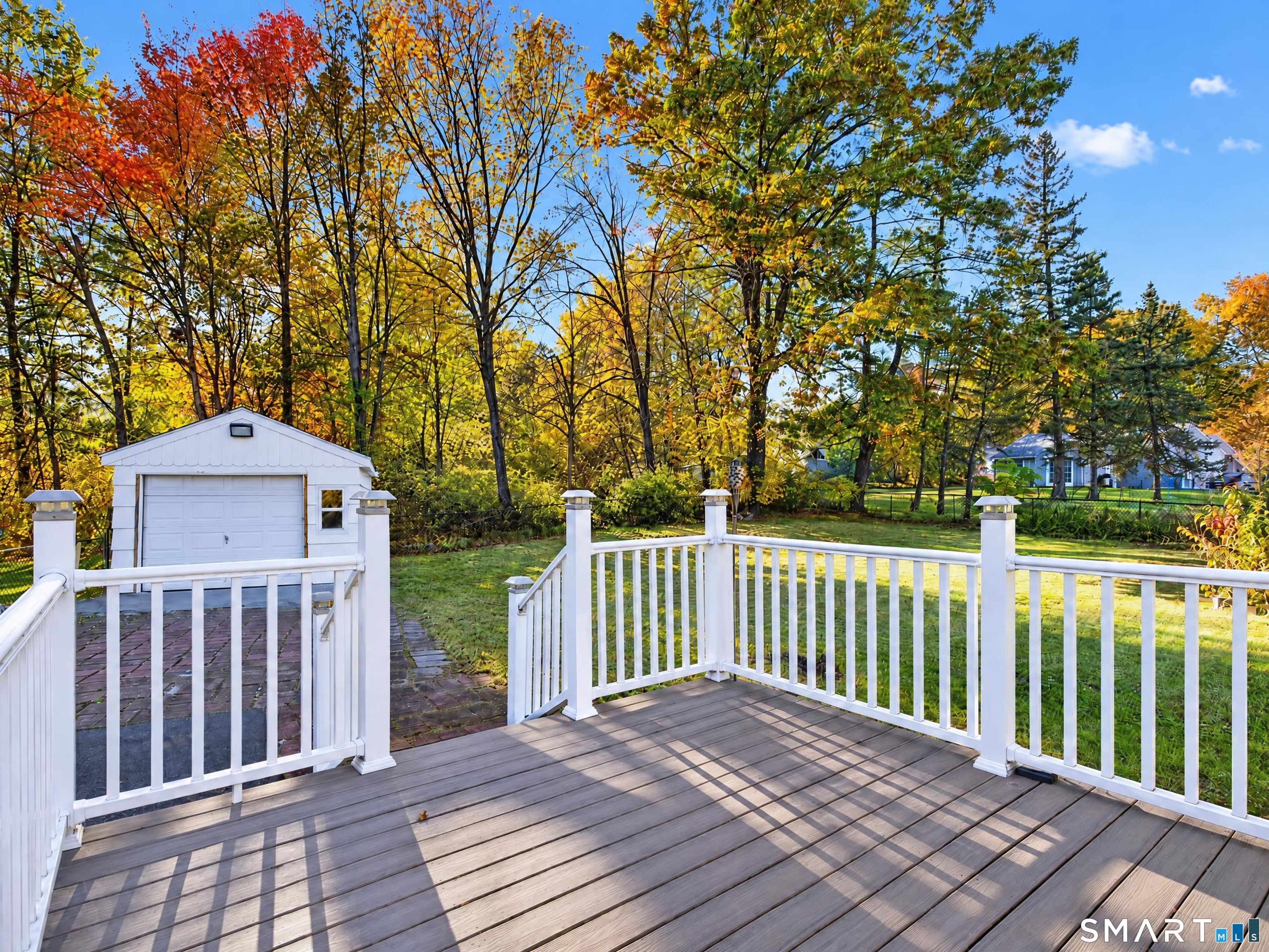 52 Ellsworth Drive Bloomfield CT 06002