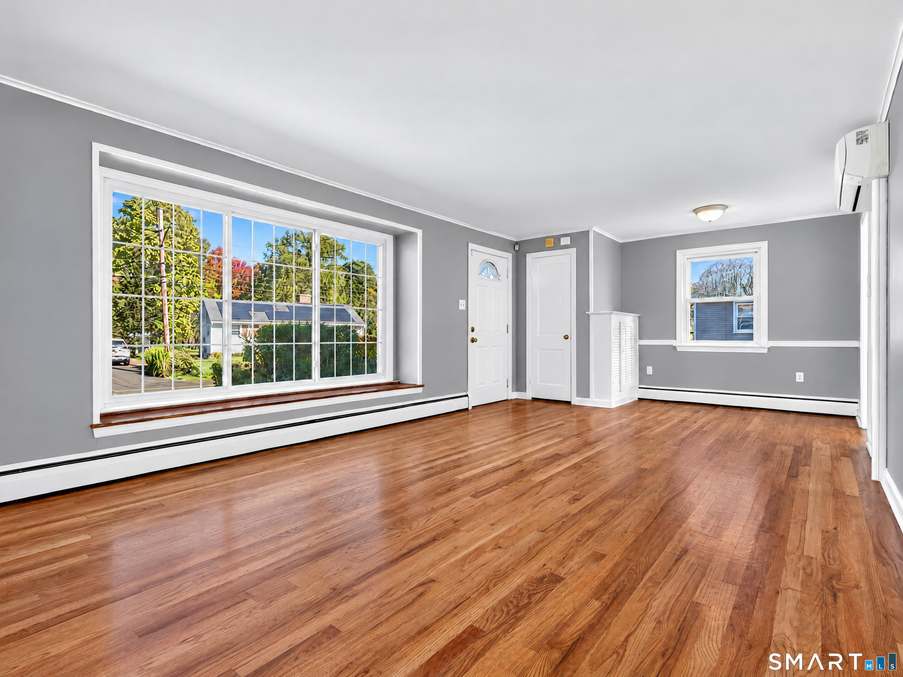 52 Ellsworth Drive Bloomfield CT 06002