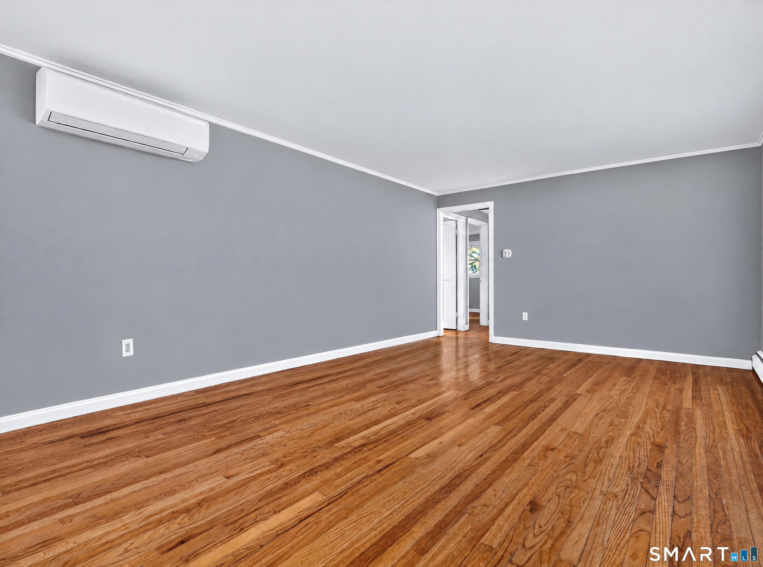 52 Ellsworth Drive Bloomfield CT 06002