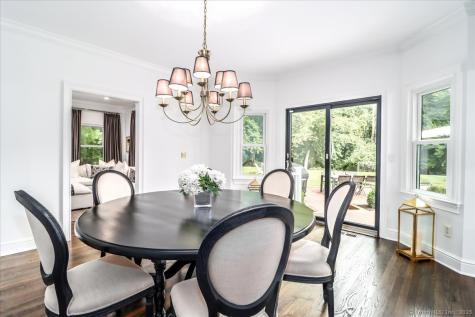 13 Old Castle Drive Newtown CT 06470