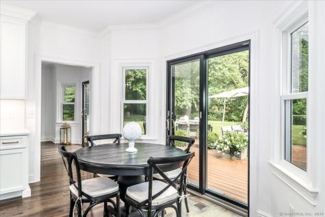 13 Old Castle Drive Newtown CT 06470