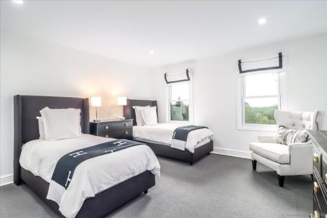 13 Old Castle Drive Newtown CT 06470