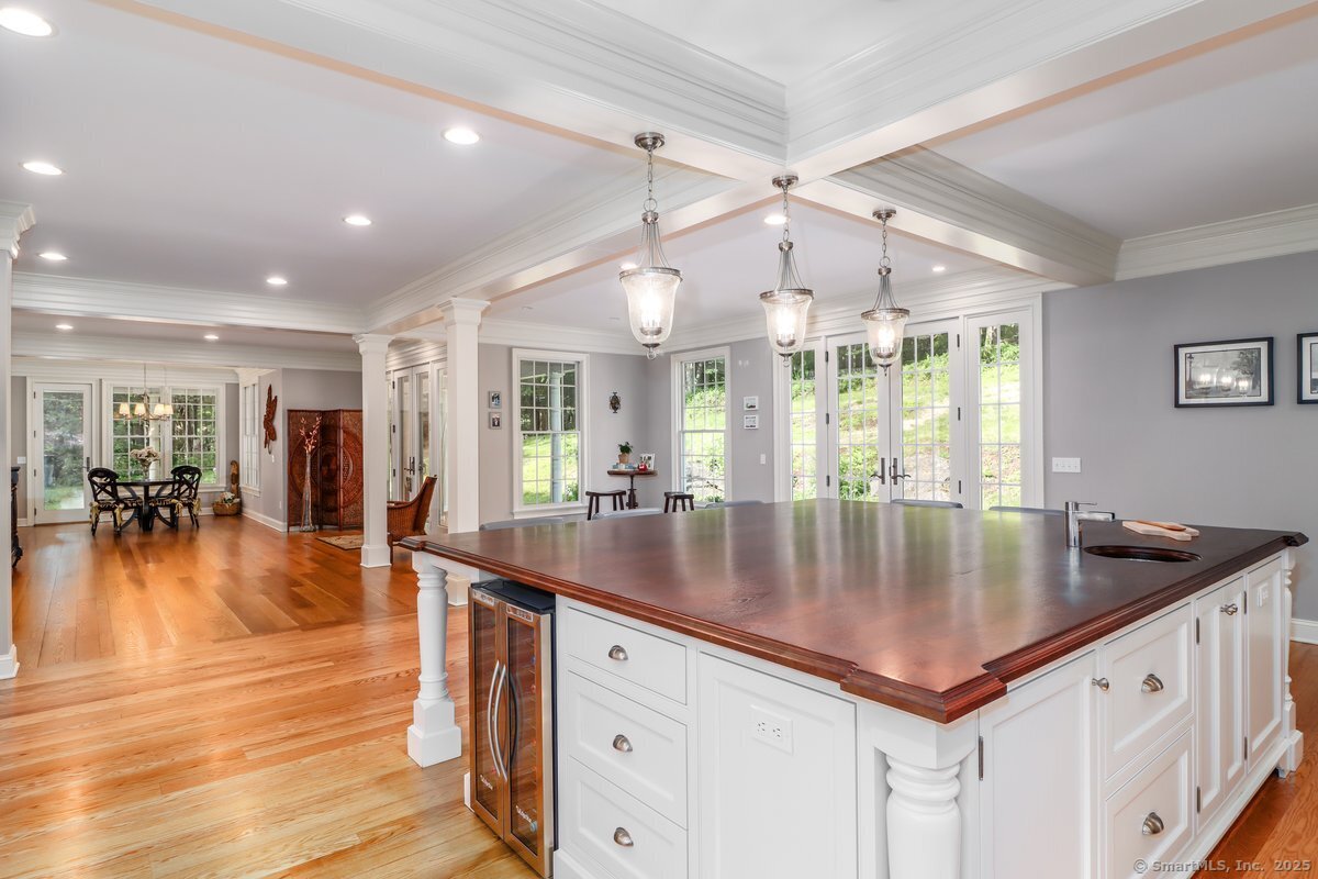 Bridgewater CT 06752