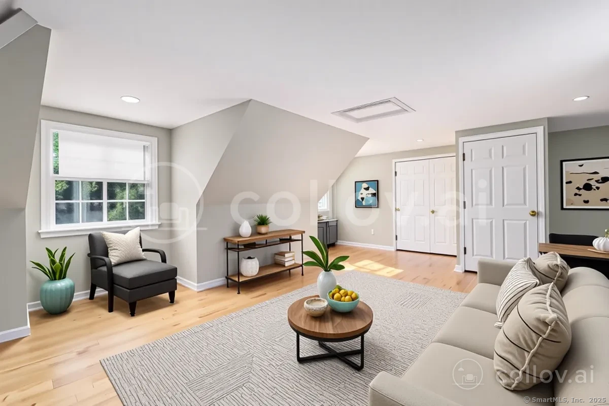 Bridgewater CT 06752