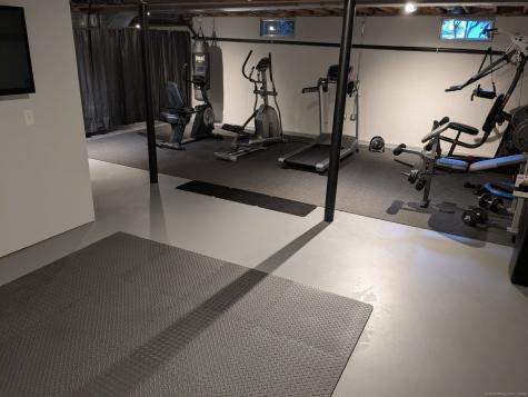 Bridgewater CT 06752