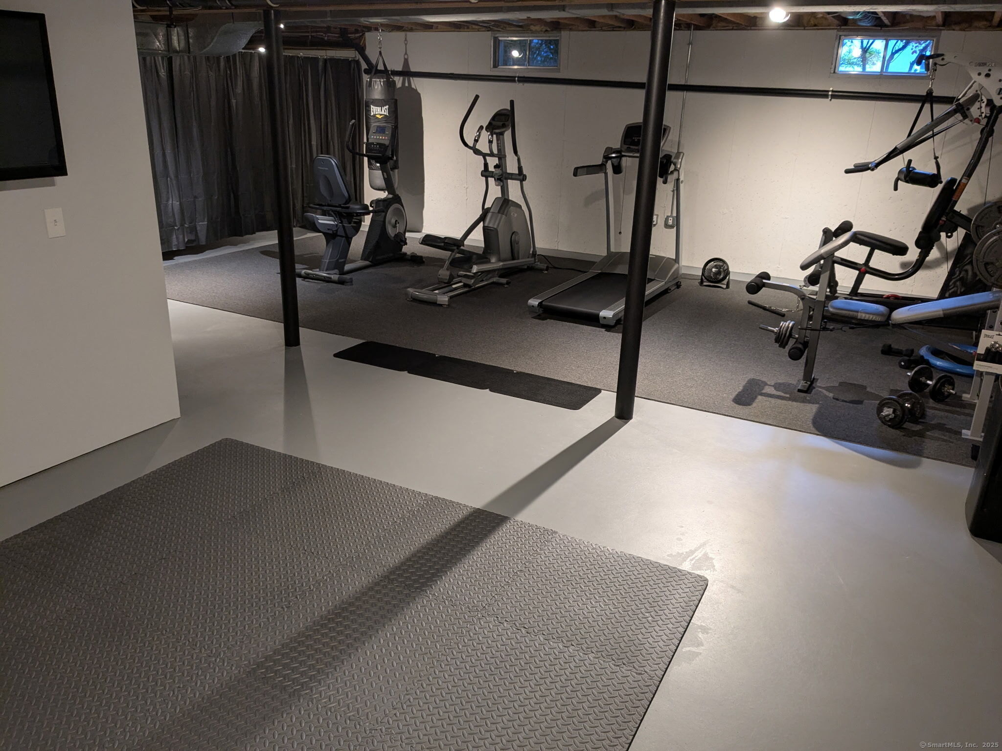 Bridgewater CT 06752