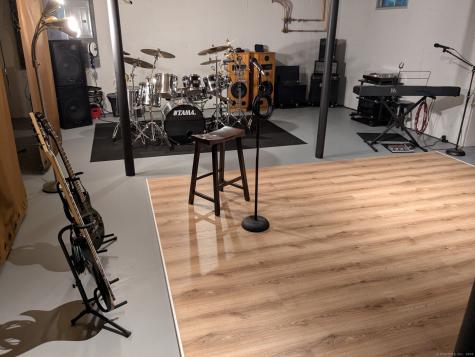 Bridgewater CT 06752