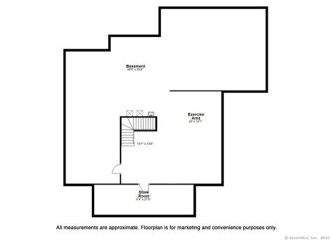 Bridgewater CT 06752