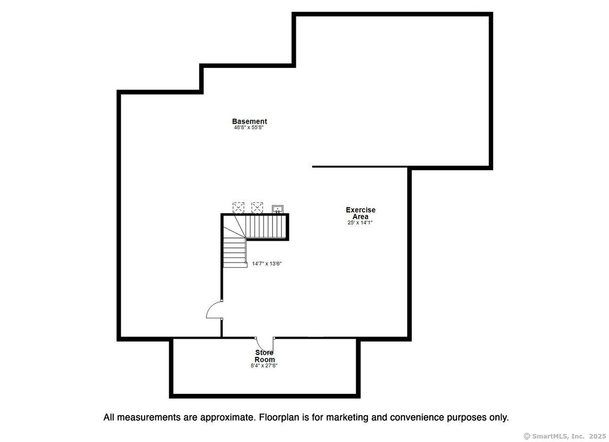 Bridgewater CT 06752