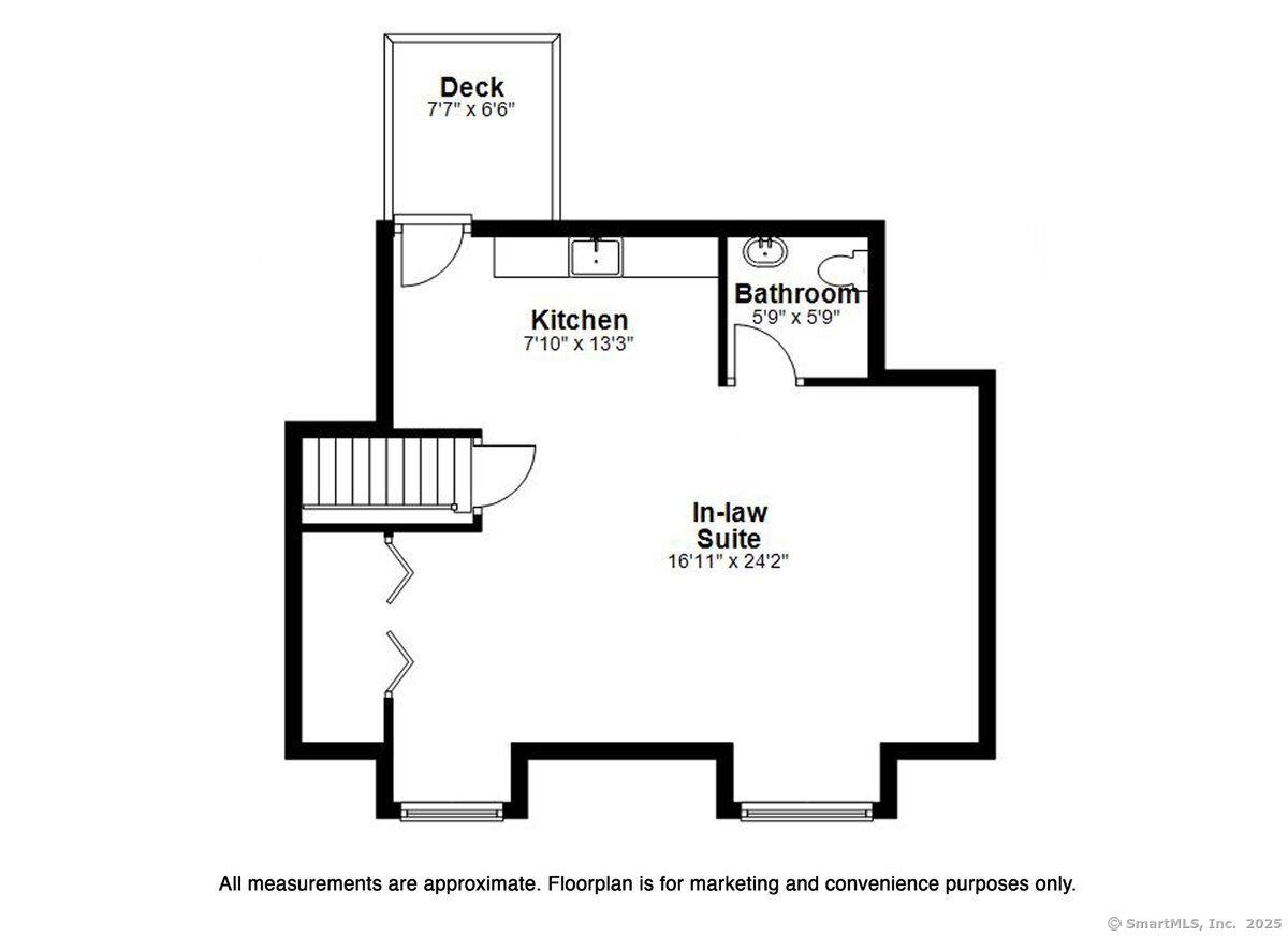 Bridgewater CT 06752