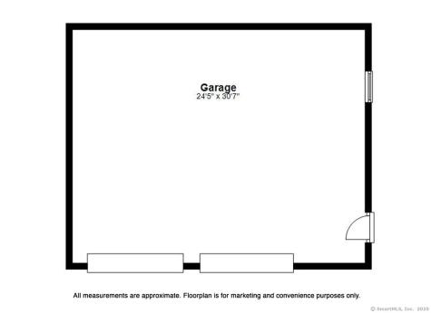 Bridgewater CT 06752