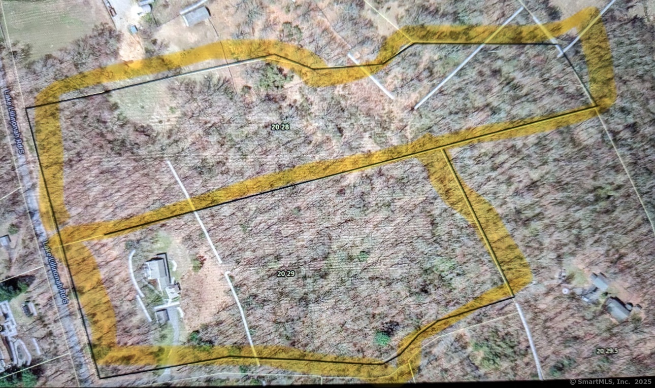 Bridgewater CT 06752